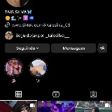 Photo from taissilva_03 album